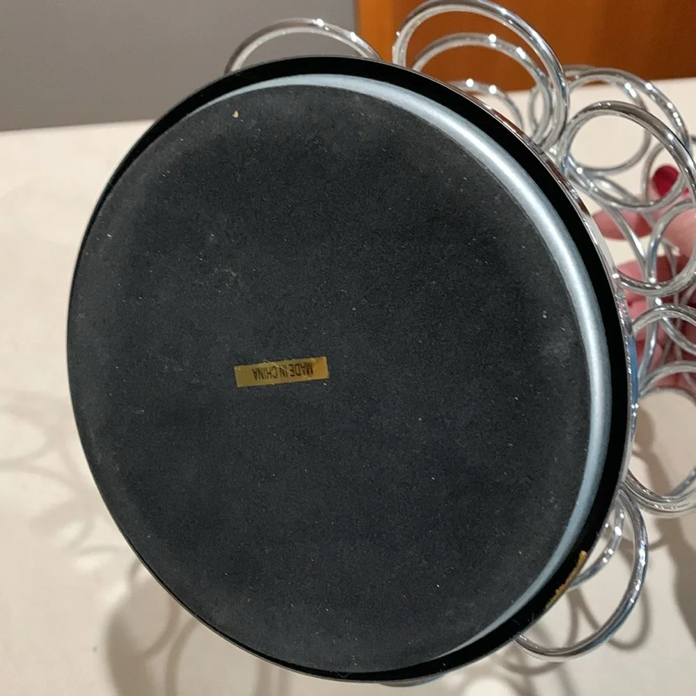 K-Cup Pod Holder